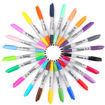 Picture of SHARPIE FINE MARKERS SET